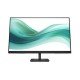 HP Series 3 Pro 322pe 21.45 Inch 100Hz FHD IPS Monitor