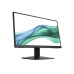 HP Series 3 Pro 322pe 21.45 Inch 100Hz FHD IPS Monitor