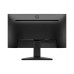HP Series 3 Pro 322pe 21.45 Inch 100Hz FHD IPS Monitor