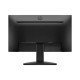 HP Series 3 Pro 322pe 21.45 Inch 100Hz FHD IPS Monitor