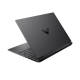 HP Victus 15-fa1393TX Core i5 13 Gen RTX 2050 4GB Graphics 15.6" FHD Gaming Laptop