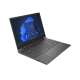HP Victus 15-fa1393TX Core i5 13 Gen RTX 2050 4GB Graphics 15.6" FHD Gaming Laptop