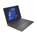 HP Victus Gaming 15-fa1246TX Core i5 13th Gen 15.6 Inch FHD Laptop