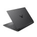 HP Victus Gaming 15-fa1246TX Core i5 13th Gen 15.6 Inch FHD Laptop