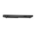 HP Victus Gaming 15-fa1246TX Core i5 13th Gen 15.6 Inch FHD Laptop