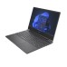 HP Victus Gaming 15-fa1246TX Core i5 13th Gen 15.6 Inch FHD Laptop