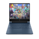 HP Victus Gaming 15-fa2275TX Intel Core i5-13420H-2.10 To 4.60 GHz Laptop