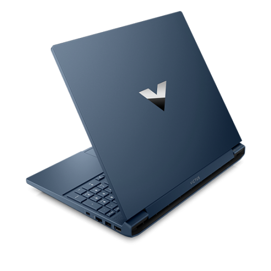 HP Victus Gaming 15-fa2275TX Intel Core i5-13420H-2.10 To 4.60 GHz Laptop
