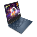 HP Victus Gaming 15-fa2275TX Intel Core i5-13420H-2.10 To 4.60 GHz Laptop