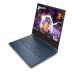 HP Victus Gaming 15-fa2275TX Intel Core i5-13420H-2.10 To 4.60 GHz Laptop