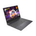 HP Victus Gaming 15-fa2276TX Intel Core i5 13420H 8GB RAM 512GB SSD 15.6 Inch FHD Display Mica Silver Gaming Laptop
