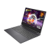 HP Victus Gaming 15-fa2276TX Intel Core i5 13420H 8GB RAM 512GB SSD 15.6 Inch FHD Display Mica Silver Gaming Laptop