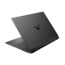 HP Victus Gaming 15-fa2276TX Intel Core i5 13420H 8GB RAM 512GB SSD 15.6 Inch FHD Display Mica Silver Gaming Laptop