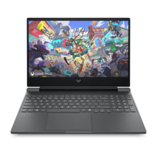 HP Victus Gaming 15-fb3167AX Ryzen 5 15.6 Inch FHD Laptop