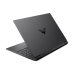 HP Victus Gaming 15-fb3167AX Ryzen 5 15.6 Inch FHD Laptop