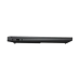 HP Victus Gaming 15-fb3167AX Ryzen 5 15.6 Inch FHD Laptop