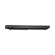 HP Victus Gaming 15-fb3167AX Ryzen 5 8645HS RTX 2050 4GB Graphics 15.6" FHD Gaming Laptop