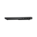 HP Victus Gaming 15-fb3167AX Ryzen 5 15.6 Inch FHD Laptop