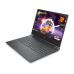 HP Victus Gaming 15-fb3167AX Ryzen 5 15.6 Inch FHD Laptop