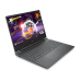 HP Victus Gaming 15-fb3167AX Ryzen 5 15.6 Inch FHD Laptop