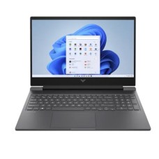 HP Victus Gaming 16-s0153AX 16.1 Inch FHD 144Hz Laptop