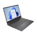 HP Victus Gaming 16-s0153AX 16.1 Inch FHD 144Hz Laptop