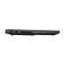 HP Victus Gaming 16-s0153AX 16.1 Inch FHD 144Hz Laptop