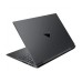 HP Victus Gaming 16-s0153AX 16.1 Inch FHD 144Hz Laptop