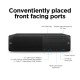 HP Z2 G9 SFF Core i7 13th Gen Workstation