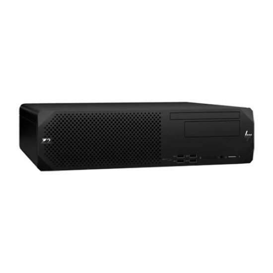 HP Z2 G9 SFF Core i7 13th Gen Workstation