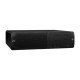 HP Z2 G9 SFF Core i7 13th Gen Workstation