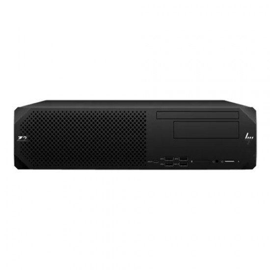 HP Z2 G9 SFF Core i7 13th Gen Workstation