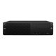 HP Z2 G9 SFF Core i7 13th Gen Workstation