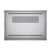 HP ZBook FireFly 14 G10 Core i7 13th Gen RTX A500 4GB Graphics 14 INCH Laptop
