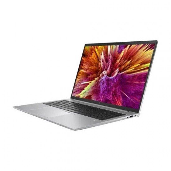 HP ZBook FireFly 16 G10 Core i7 13th Gen 16 INCH Laptop