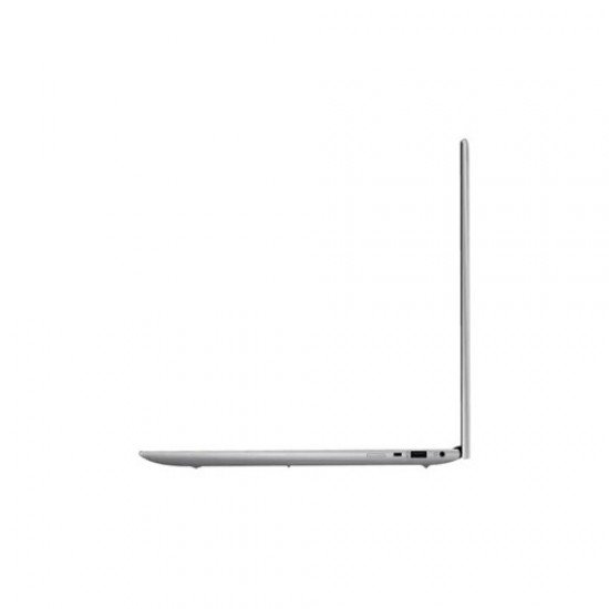 HP ZBook FireFly 16 G10 Core i7 13th Gen 16 INCH Laptop