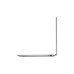 HP ZBook FireFly 16 G10 Core i7 13th Gen 16 INCH Laptop