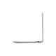 HP ZBook FireFly 16 G10 Core i7 13th Gen 16 INCH Laptop