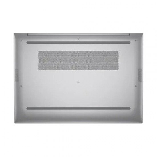 HP ZBook FireFly 16 G10 Core i7 13th Gen 16 INCH Laptop
