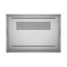 HP ZBook FireFly 16 G10 Core i7 13th Gen 16 INCH Laptop