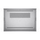 HP ZBook FireFly 16 G10 Core i7 13th Gen 16 INCH Laptop