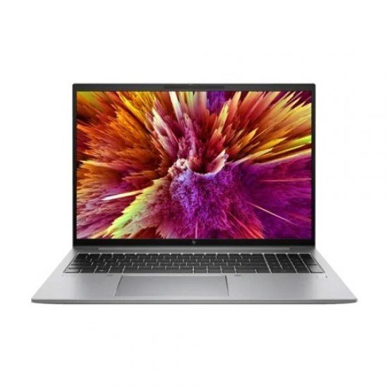 HP ZBook FireFly 16 G10 Core i7 13th Gen 16 INCH Laptop