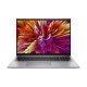 HP ZBook FireFly 16 G10 Core i7 13th Gen 16 INCH Laptop