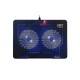 Havit F2027 Laptop Cooling Pad