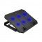 Havit F2078 Laptop Cooling Pad
