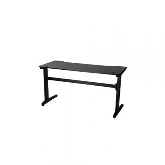 HAVIT GD903 GAME NOTE RGB GAMING DESK