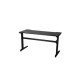 HAVIT GD903 GAME NOTE RGB GAMING DESK