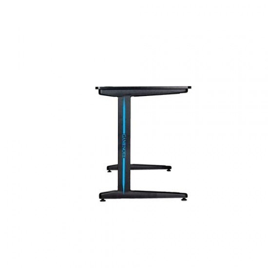 HAVIT GD903 GAME NOTE RGB GAMING DESK