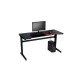 HAVIT GD903 GAME NOTE RGB GAMING DESK