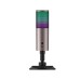 Havit GK61 RGB Black-Ochre Recording Live Microphone